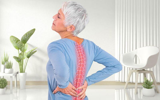 Cervical Spinal Stenosis: Causes, Symptoms, Treatments, And Things To Avoid With Cervical Spinal Stenosis