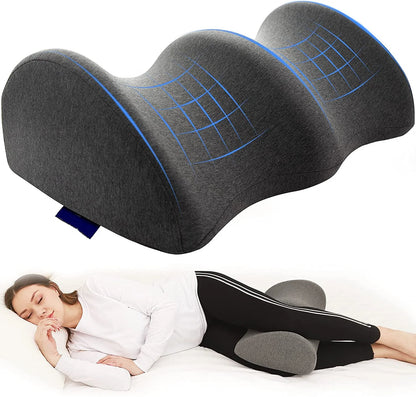 Leg Spacer Pillow / Knee Pillow